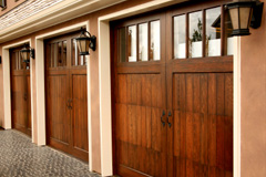 Tattershall Thorpe garage extension quotes