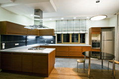kitchen extensions Tattershall Thorpe